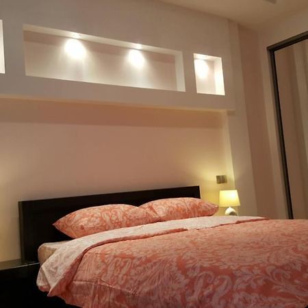 Apartments On Zelena Lviv Bilik gambar