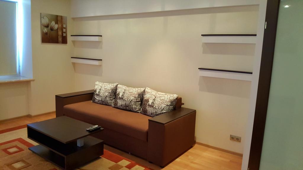 Apartments On Zelena Lviv Bilik gambar
